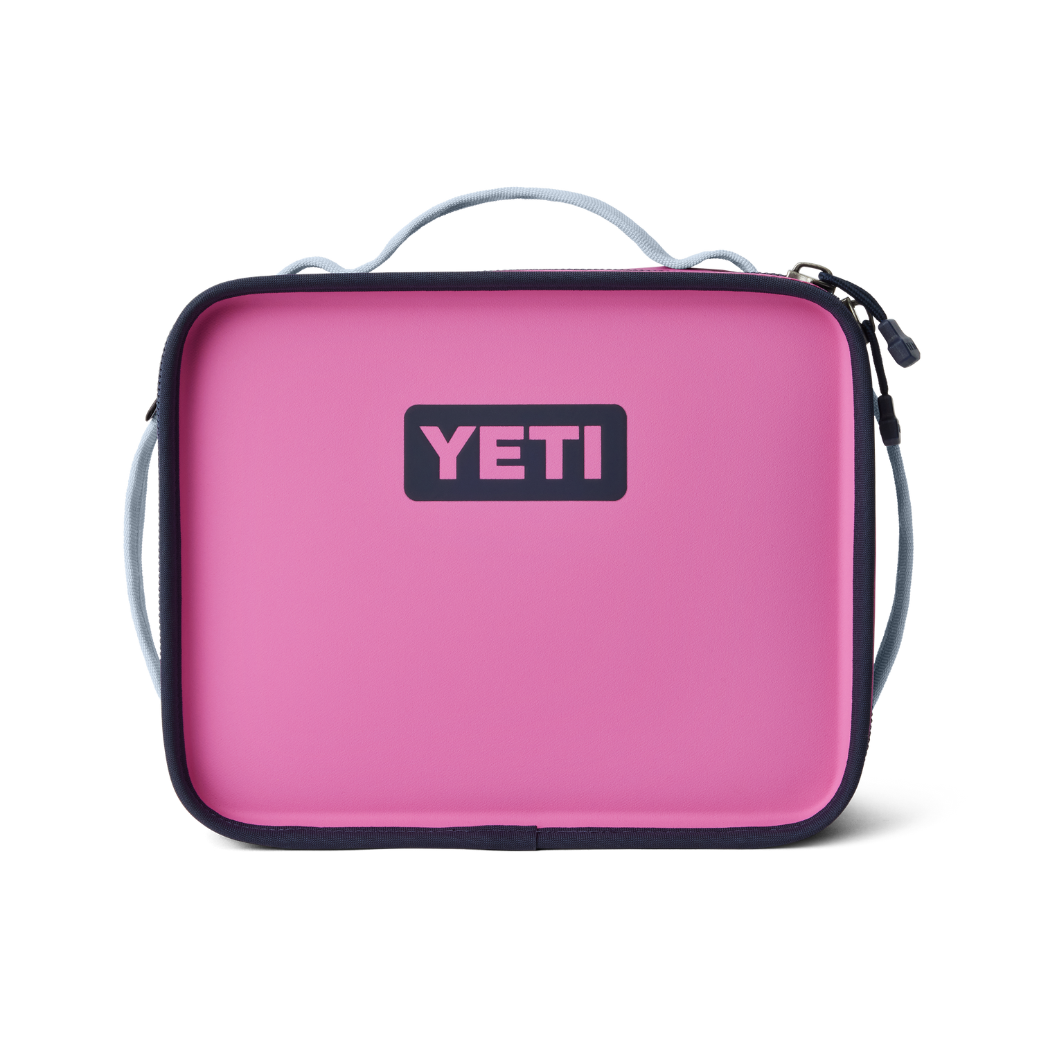 YETI Lunchboxes And Lunch Bags YETI EUROPE