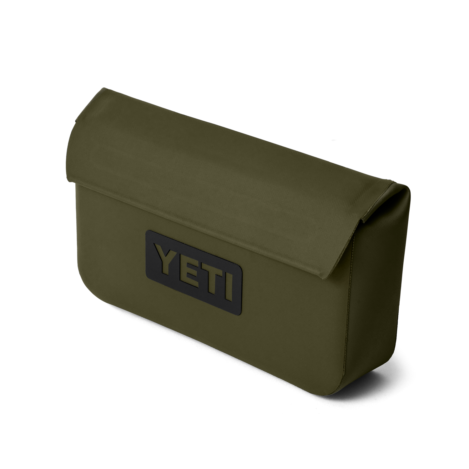 YETI Sidekick Dry® 1L Gear Case Olive