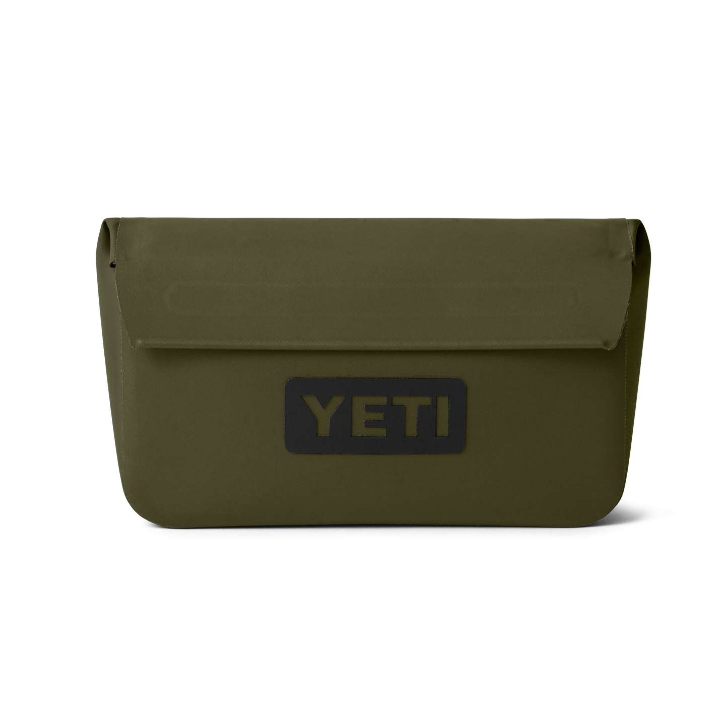 YETI Sidekick Dry® 1L Gear Case Olive