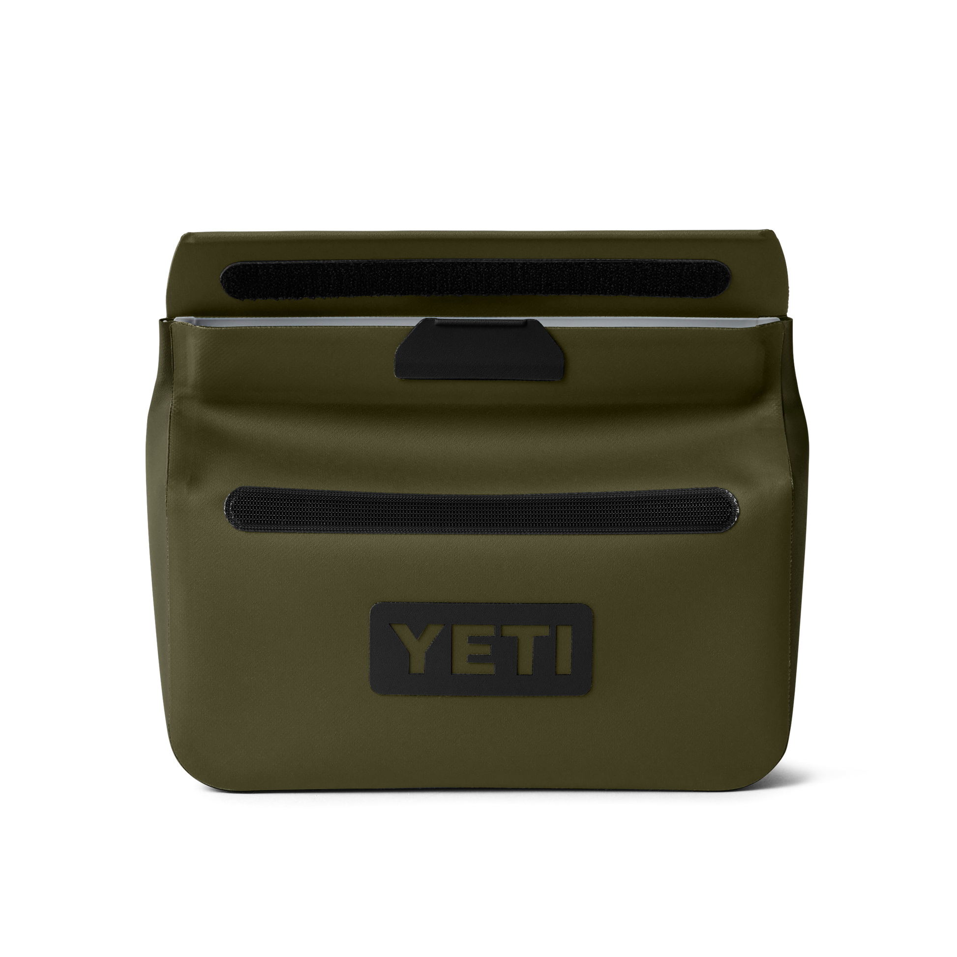 Sidekick Dry® 1L Gear Case – YETI EUROPE