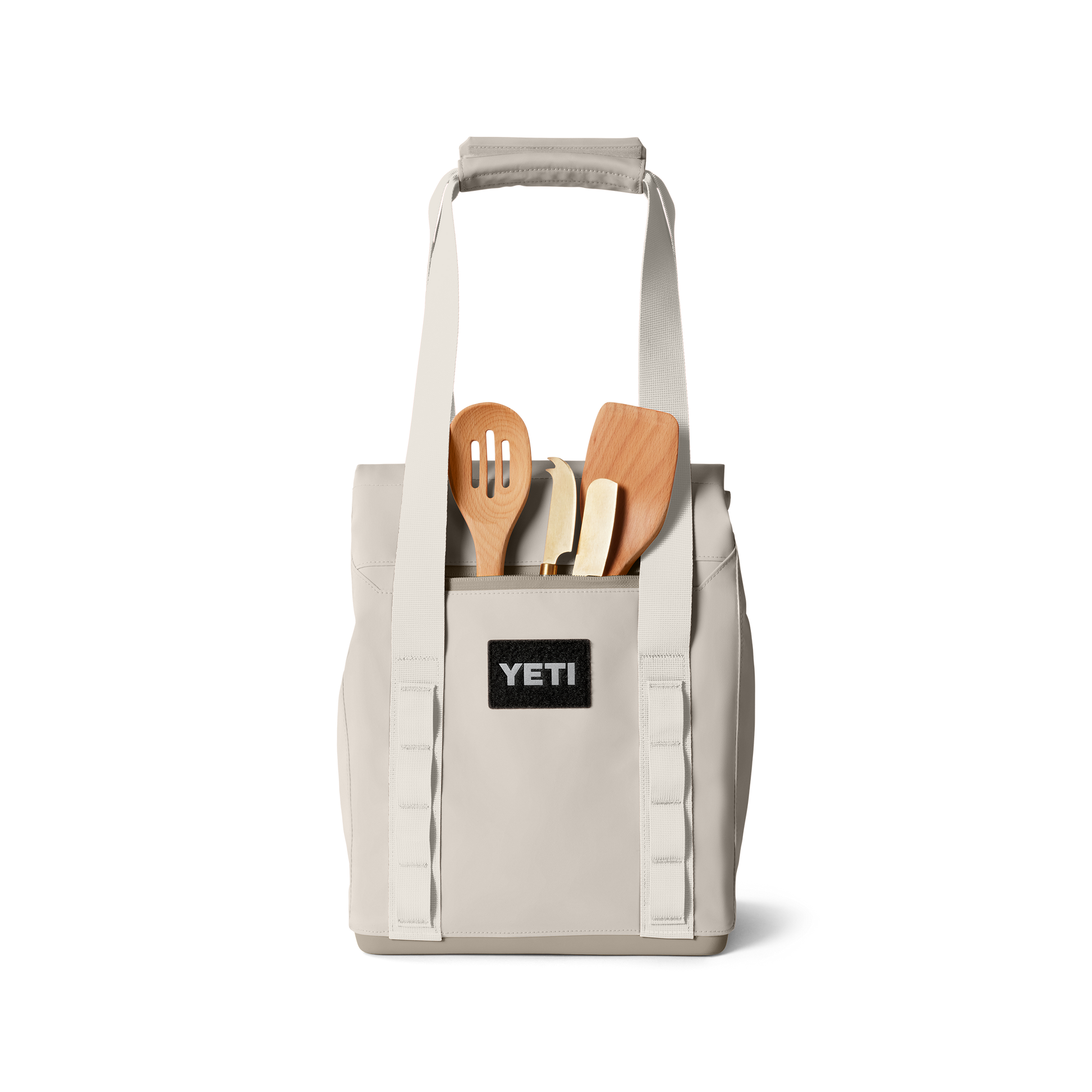 Daytrip® 14L Tote Bag