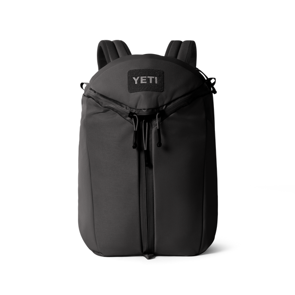 YETI Ranchero™ 18L Backpack – YETI EUROPE