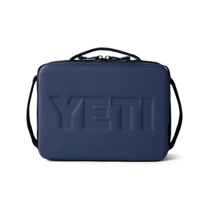 YETI Daytrip® 5L Lunch Box Classic Navy