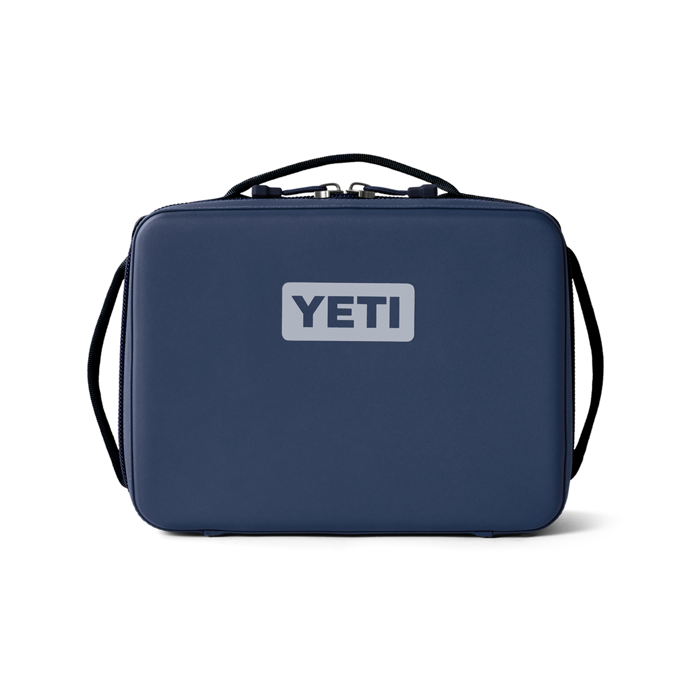 YETI Daytrip™ Shoulder Strap – YETI EUROPE