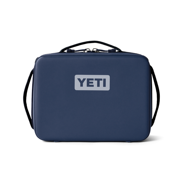 yeti cooler bag 350 Hopper Flip 8 Portable Cooler, Charcoal : Sports & Outdoors The YETI Daytrip 6L Lunch Bag is tough on the outside Amazon.com: YETI Daytrip 6L Insulated