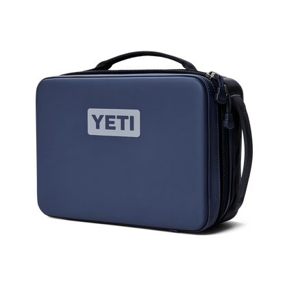 YETI Daytrip® 5L Lunch Box Classic Navy