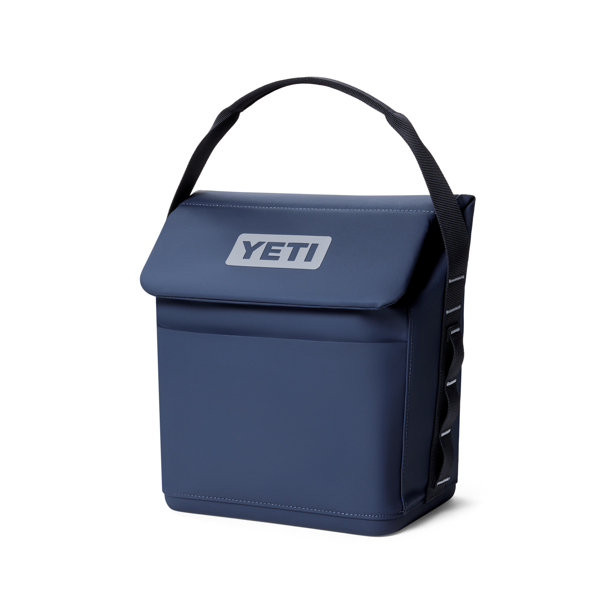 YETI Daytrip® 6L Lunch Bag – YETI EUROPE