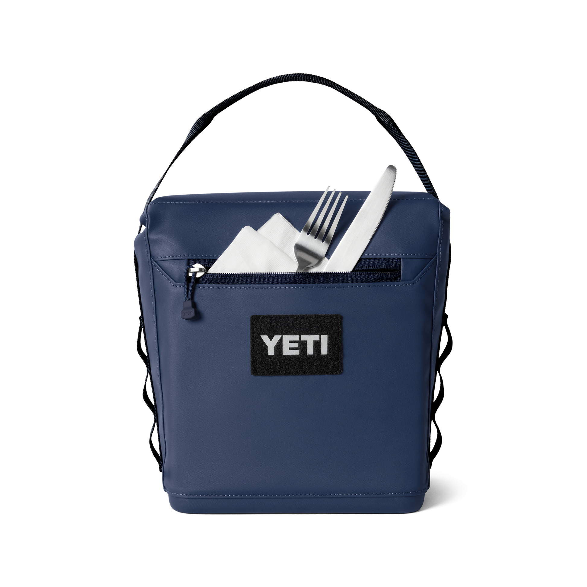 lunch bag yeti YETI Daytrip® 6L Lunch Bag – YETI EUROPE