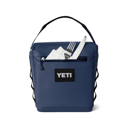 YETI Daytrip® 6L Lunch Bag – YETI EUROPE