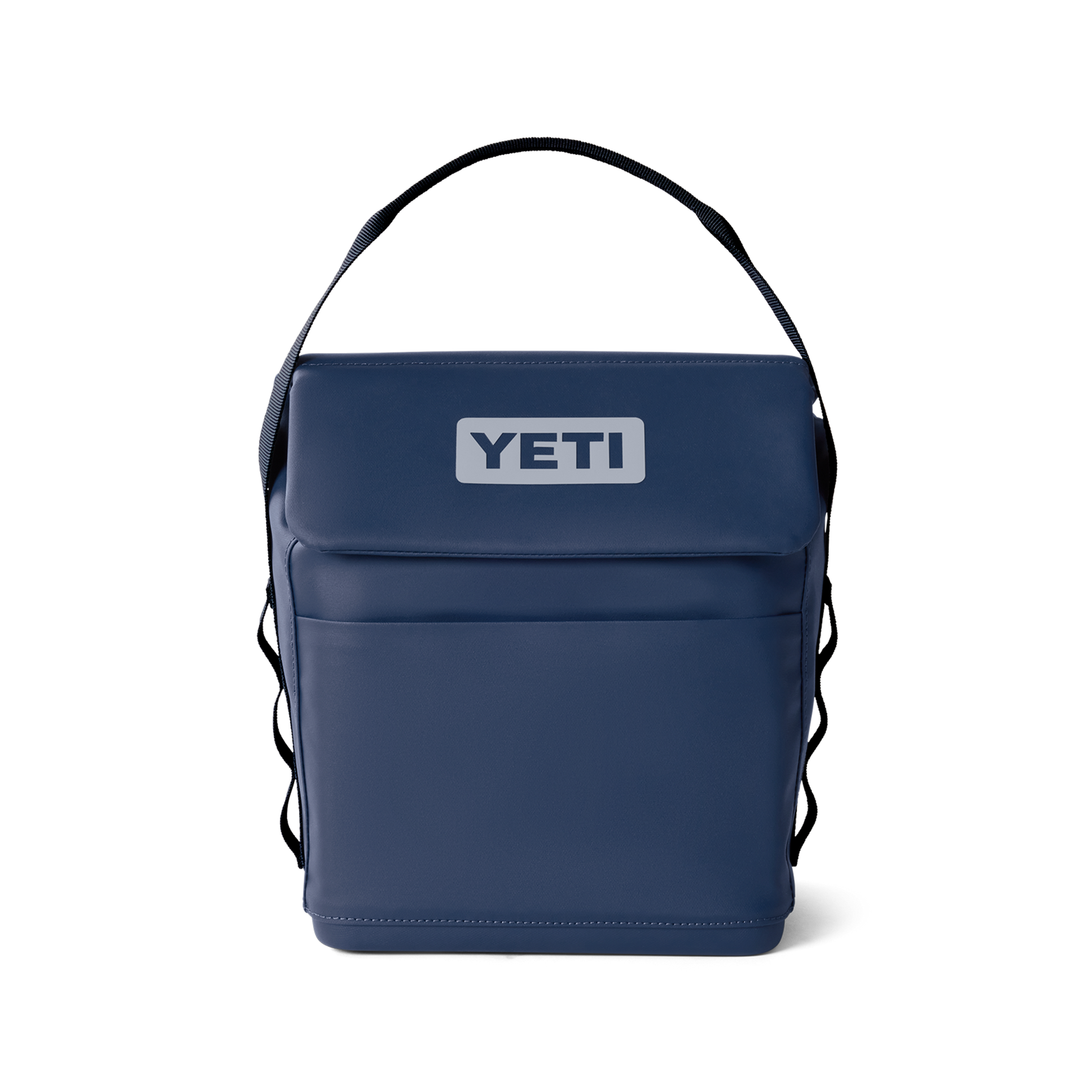 YETI Daytrip® 6L Lunch Bag – YETI EUROPE