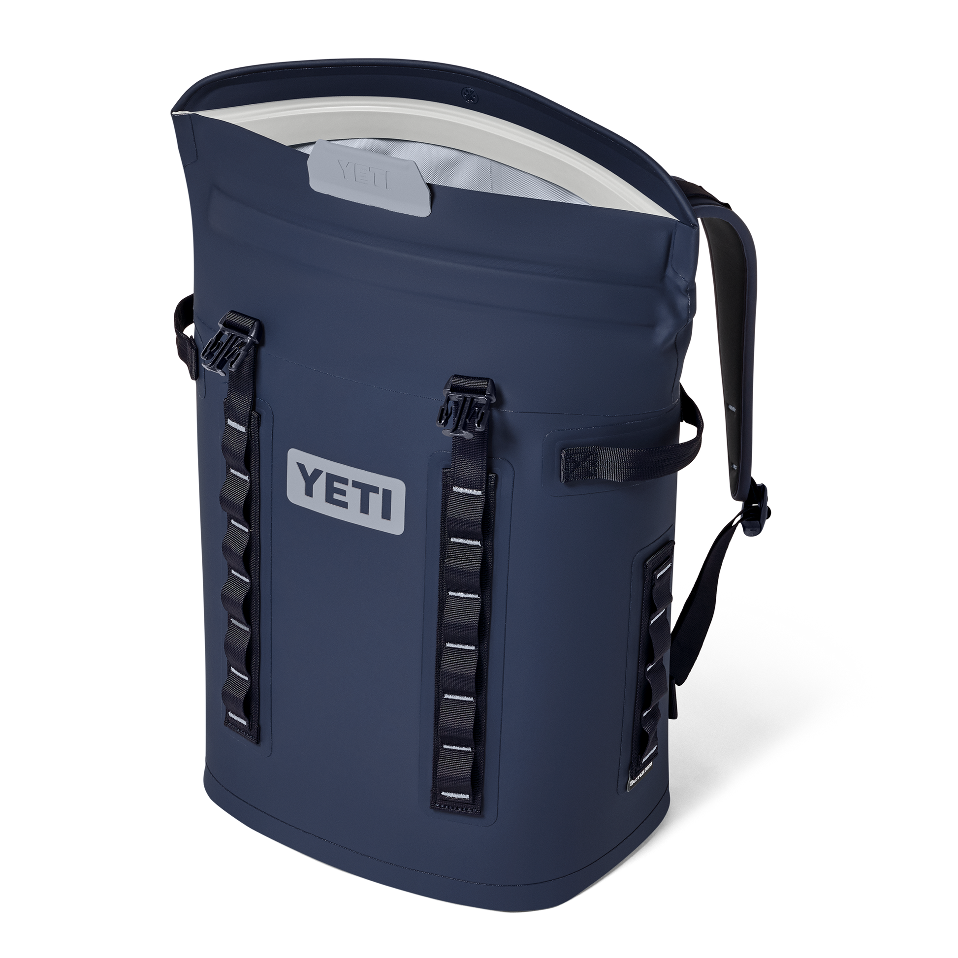 YETI Hopper® M20 Backpack Cooler – YETI EUROPE