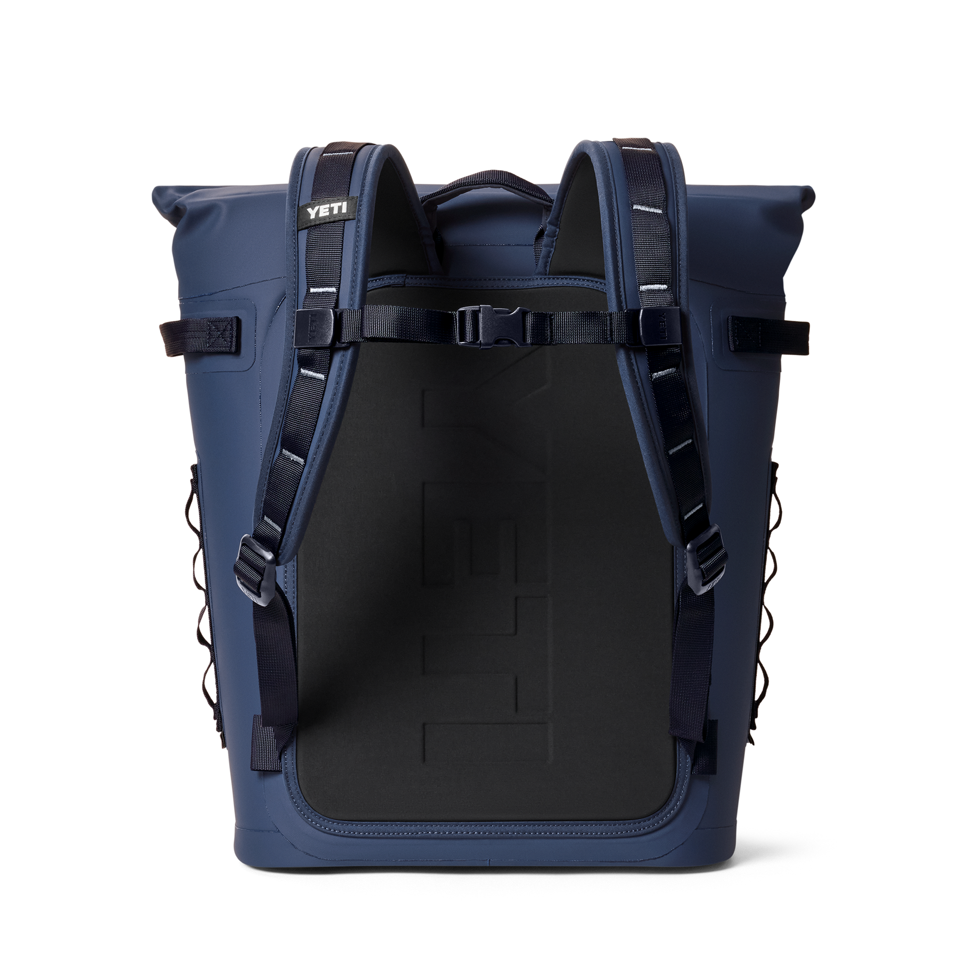 YETI Hopper® M20 Backpack Cooler – YETI EUROPE