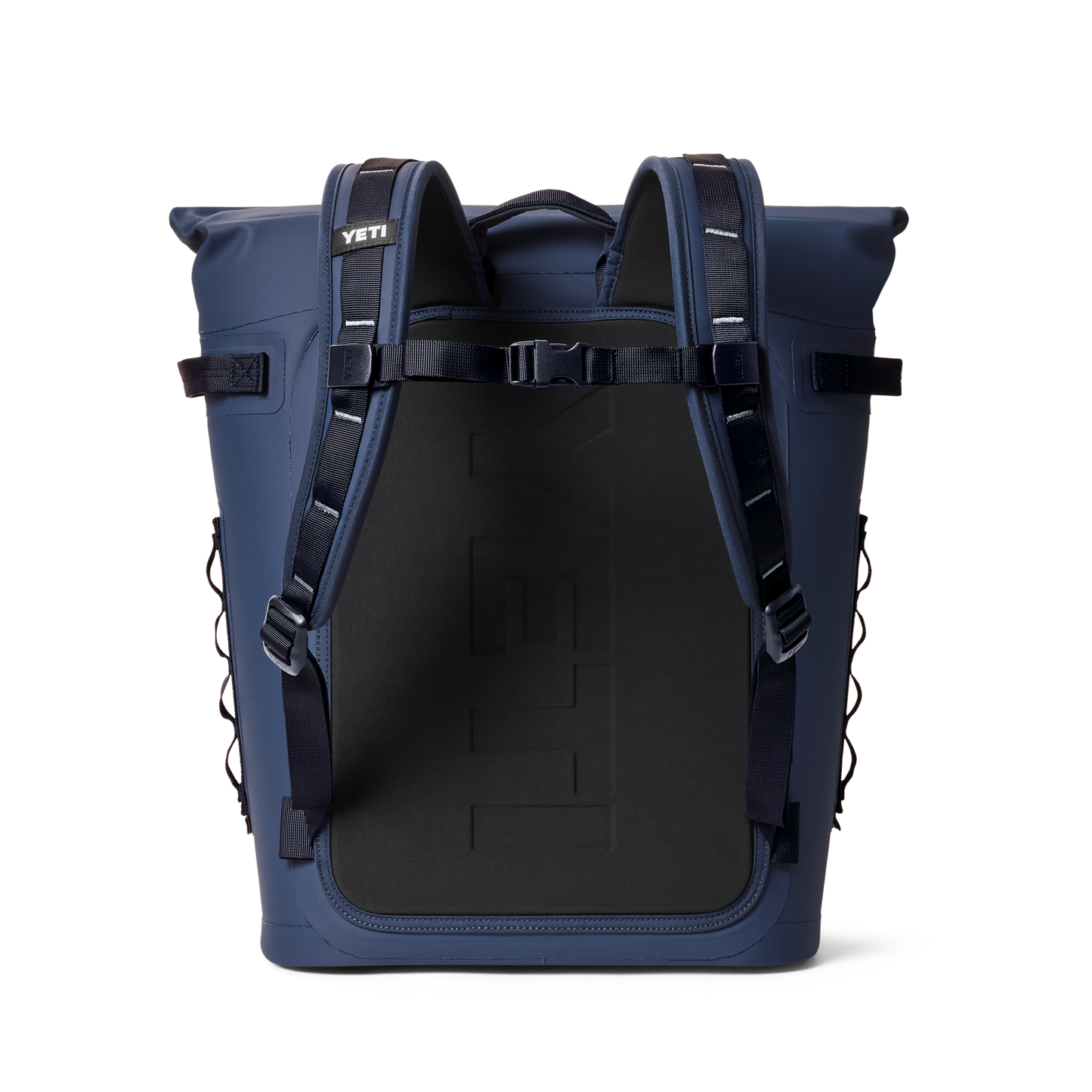 YETI Hopper® M20 Backpack Cooler Classic Navy