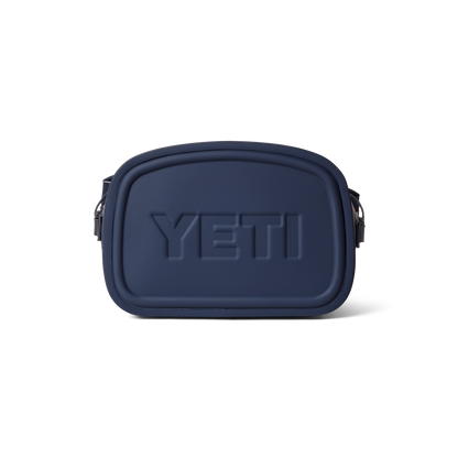 YETI Hopper® M20 Backpack Cooler Classic Navy