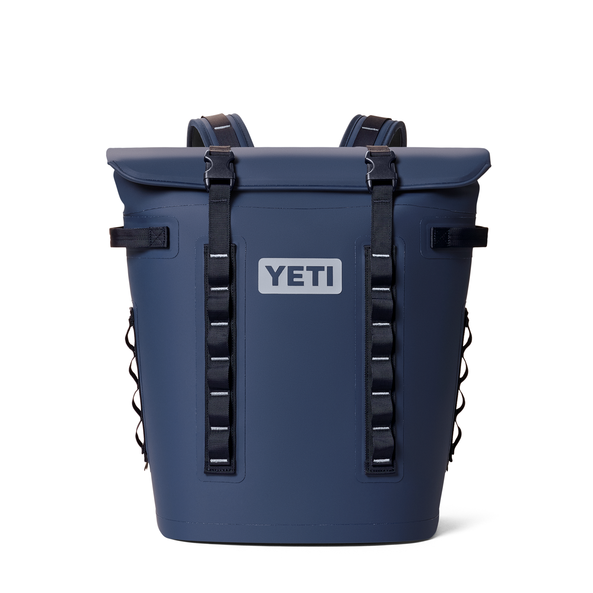 YETI Hopper® M20 Backpack Cooler Classic Navy