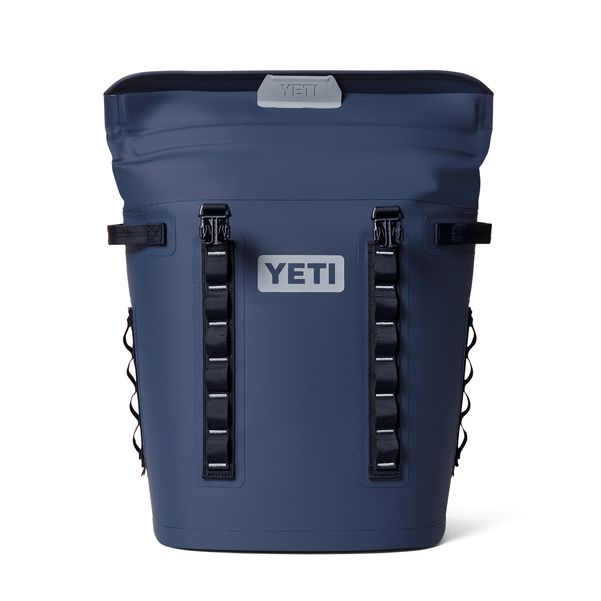 YETI Hopper® M20 Backpack Cooler – YETI EUROPE