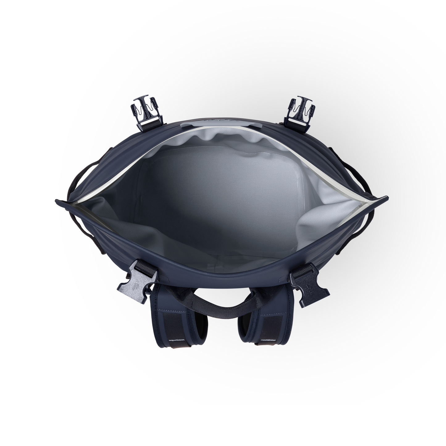 YETI Hopper® M20 Backpack Cooler Classic Navy