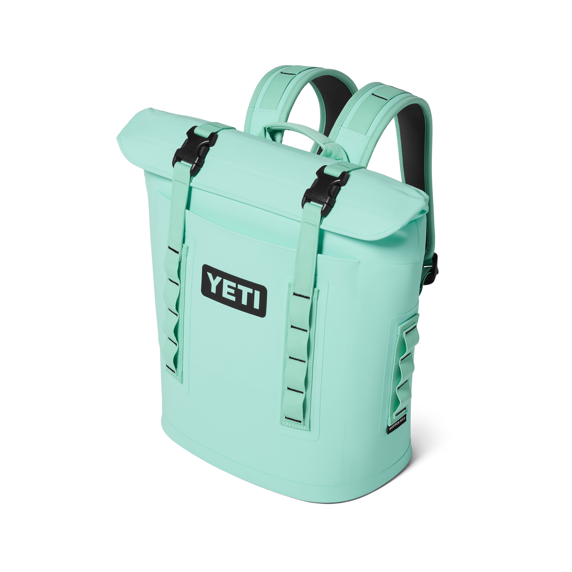 bag yeti backpack cooler YETI Hopper® M12 Backpack Cooler – YETI EUROPE