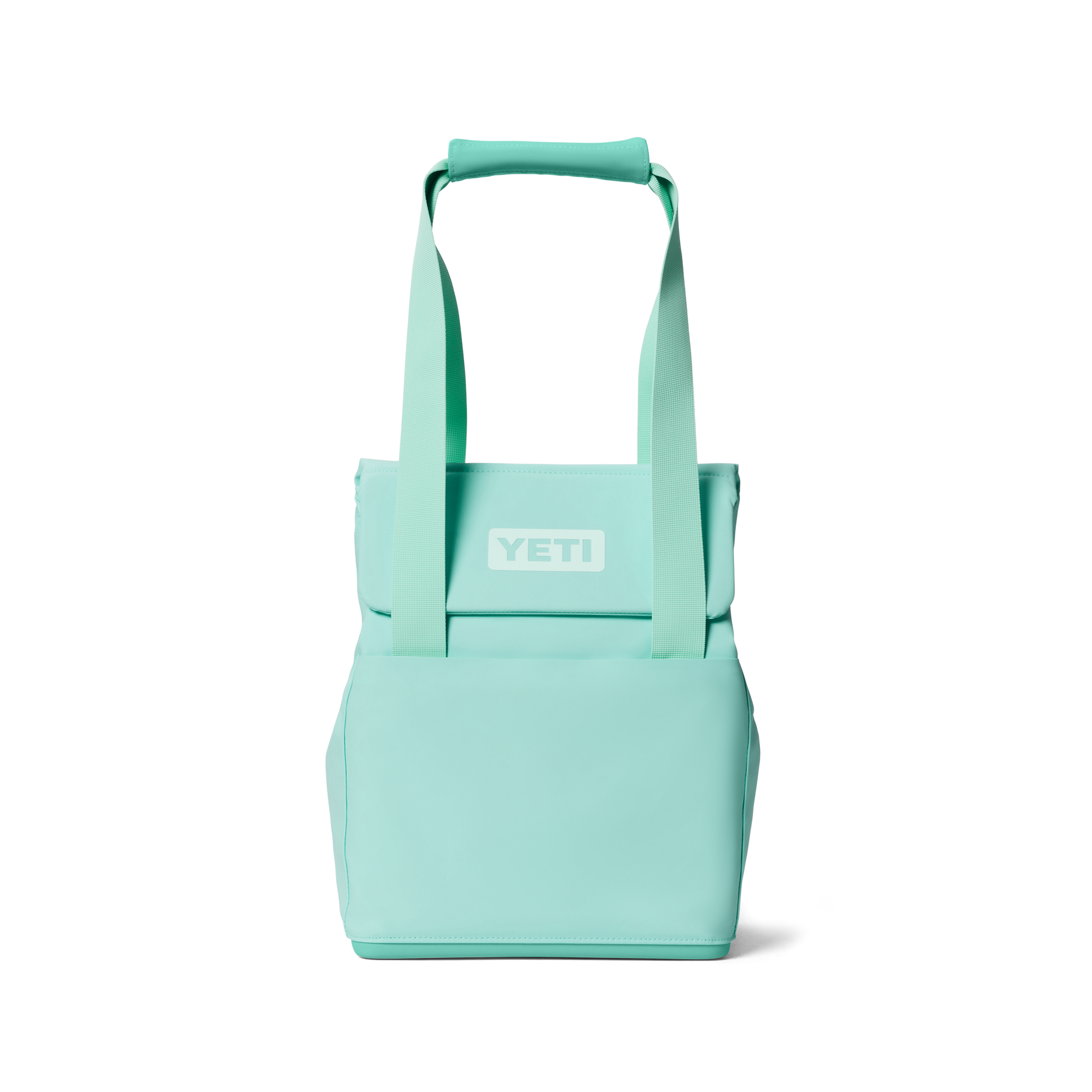 YETI Daytrip® 14L Tote Bag – YETI EUROPE