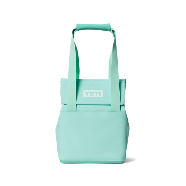 Daytrip® 14L Tote Bag