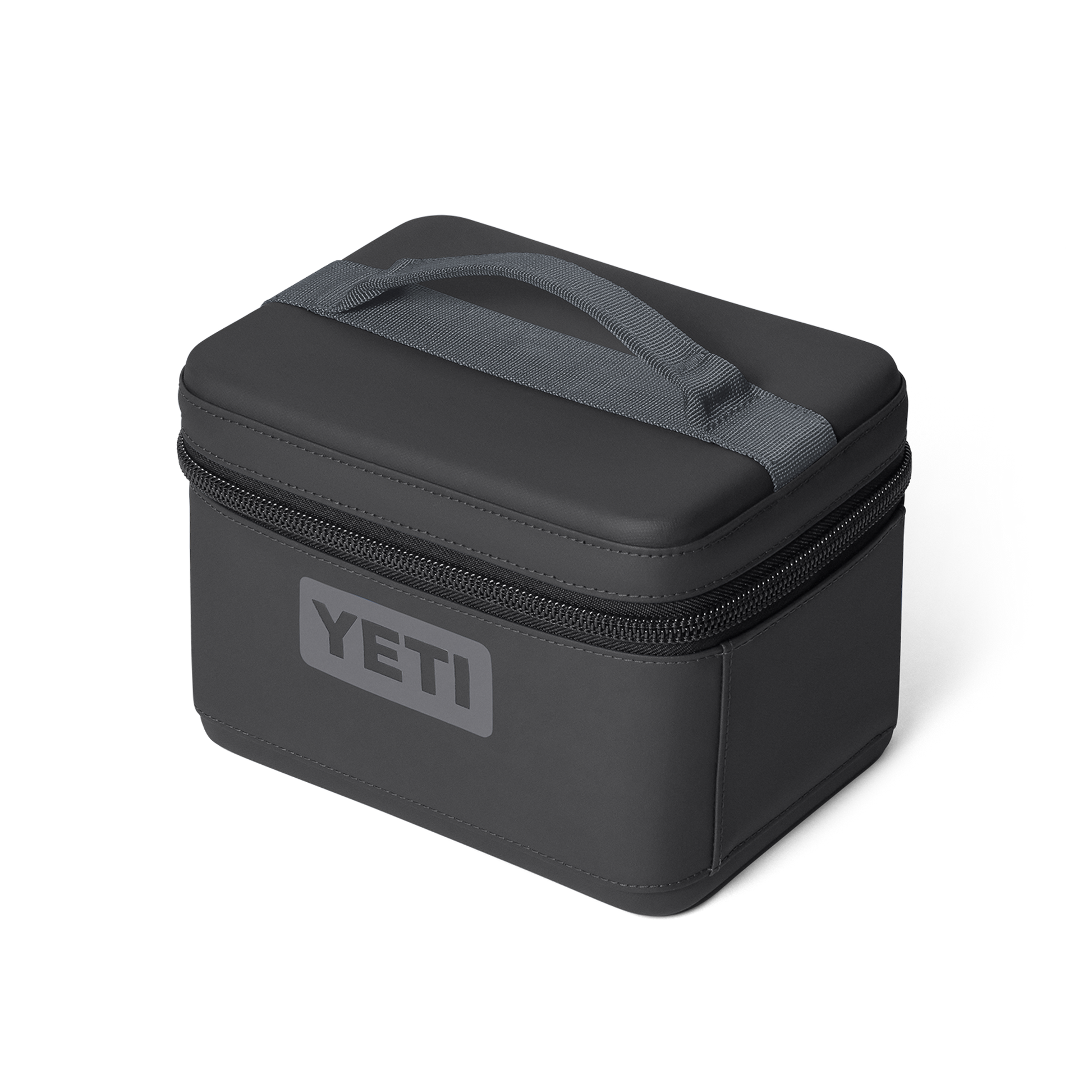 YETI Daytrip® 3L Snack Box Charcoal