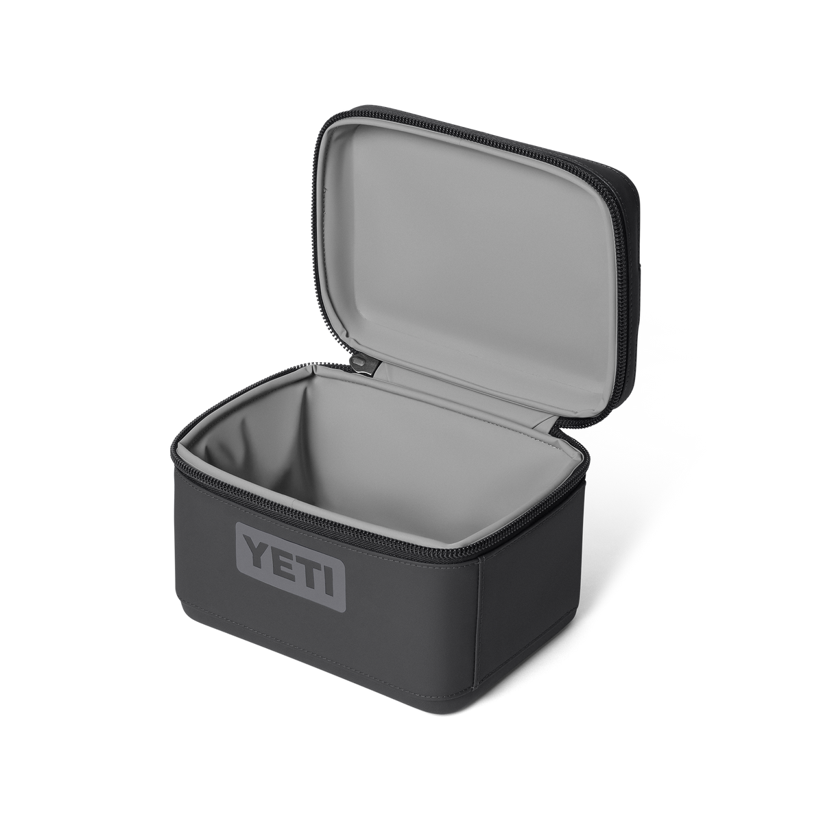 YETI Daytrip® 3L Snack Box – YETI EUROPE YETI Daytrip® 3L Snack Box – YETI EUROPE