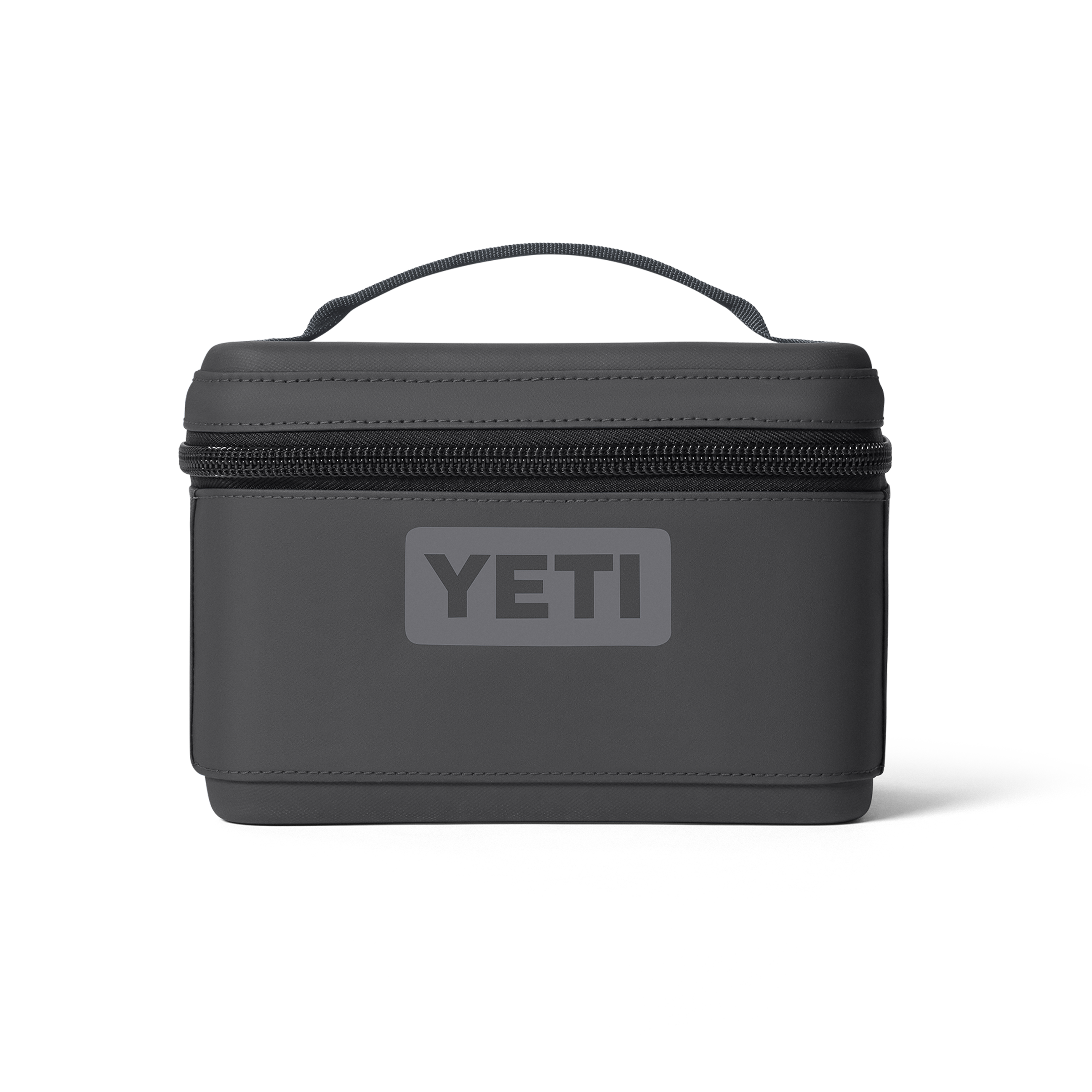 YETI Daytrip® 3L Snack Box – YETI EUROPE
