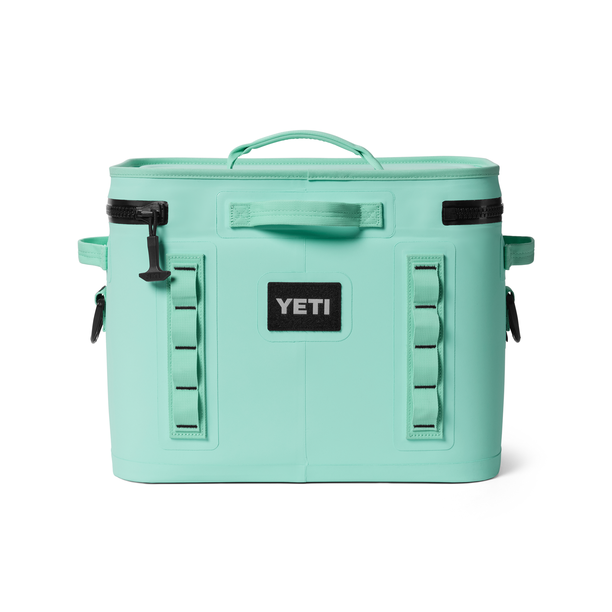 cooler bags like yeti hopper YETI Hopper Flip® 18 Cool Bag – YETI EUROPE
