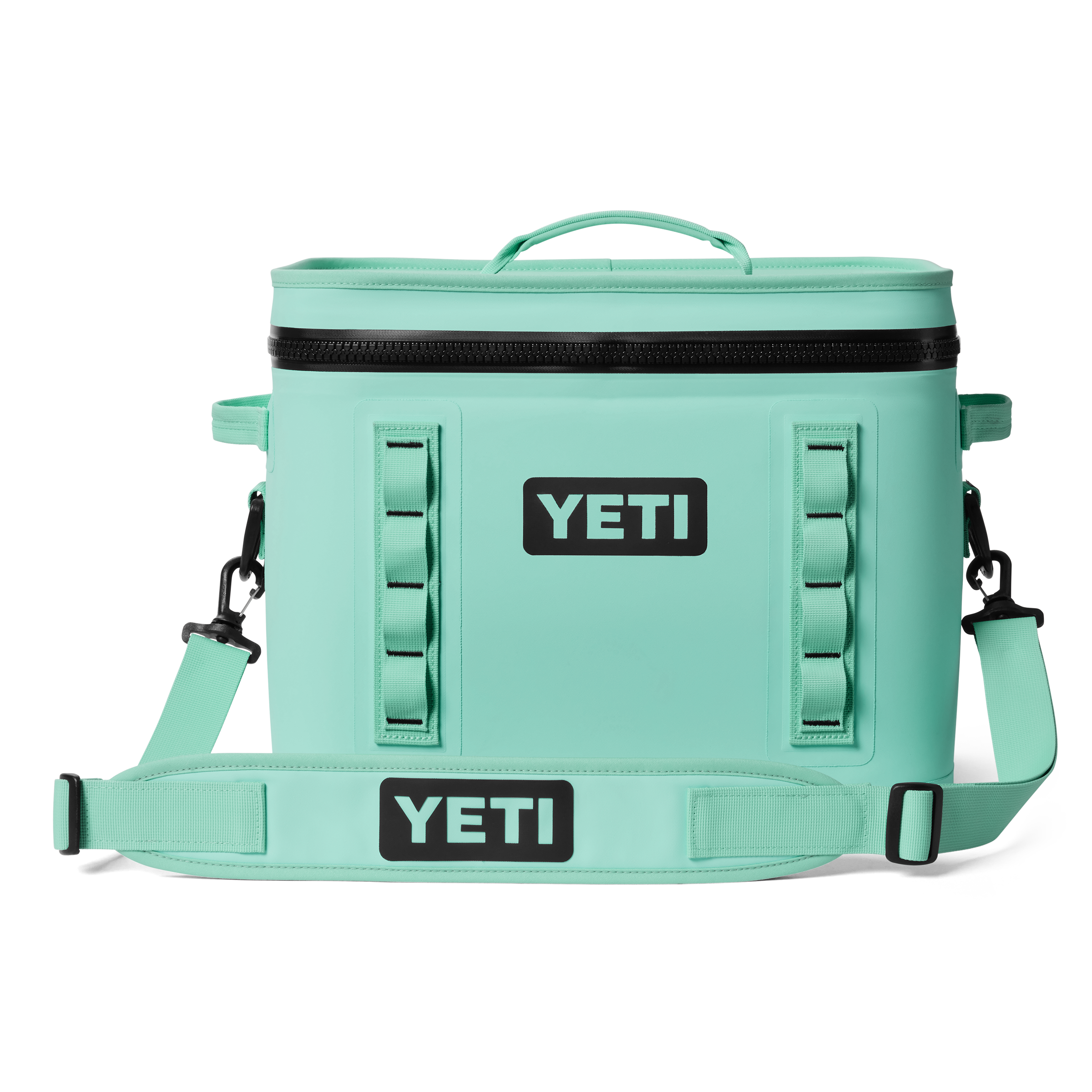 YETI Hopper Flip® 18 Cool Bag – YETI EUROPE
