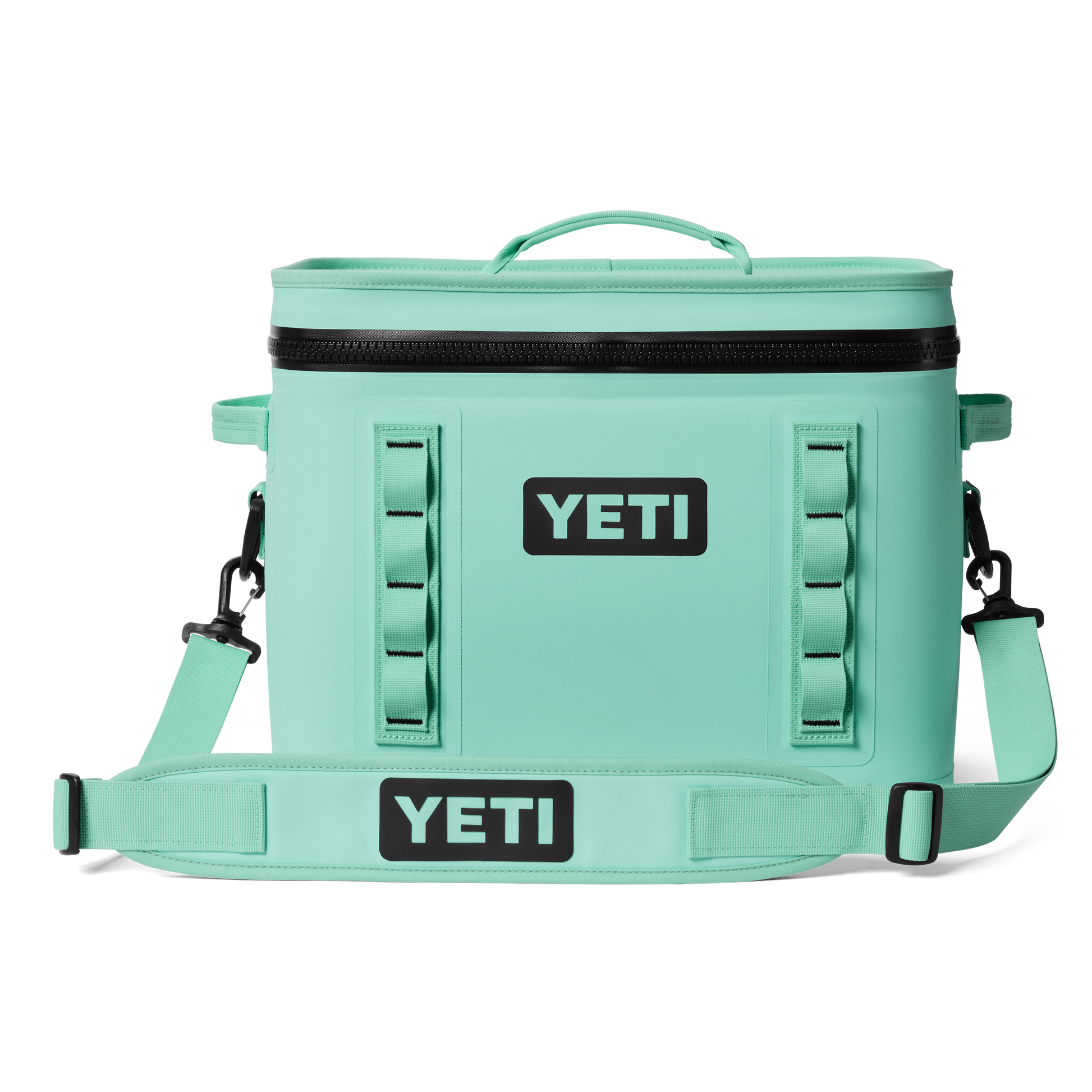 YETI Hopper Flip® 18 Cool Bag – YETI EUROPE