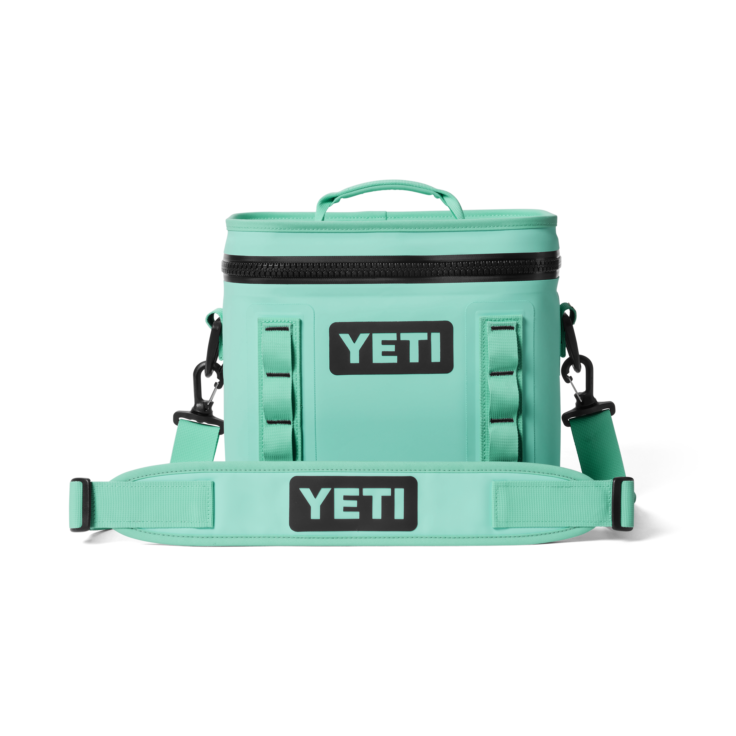 off brand yeti cooler bag YETI Hopper Flip® 8 Cool Bag – YETI EUROPE