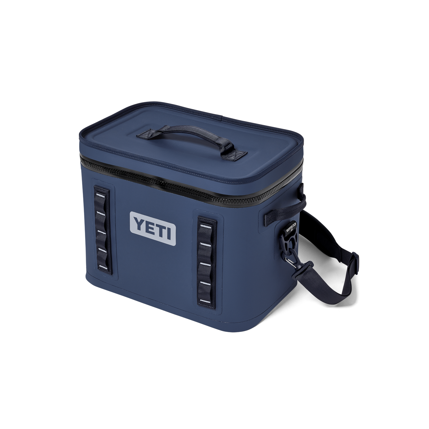 YETI Hopper Flip® 18 Cool Bag Classic Navy