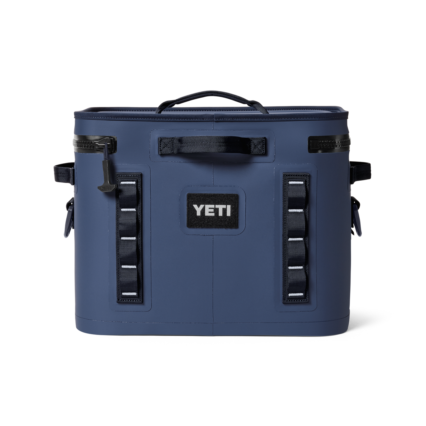 YETI Hopper Flip® 18 Cool Bag – YETI EUROPE