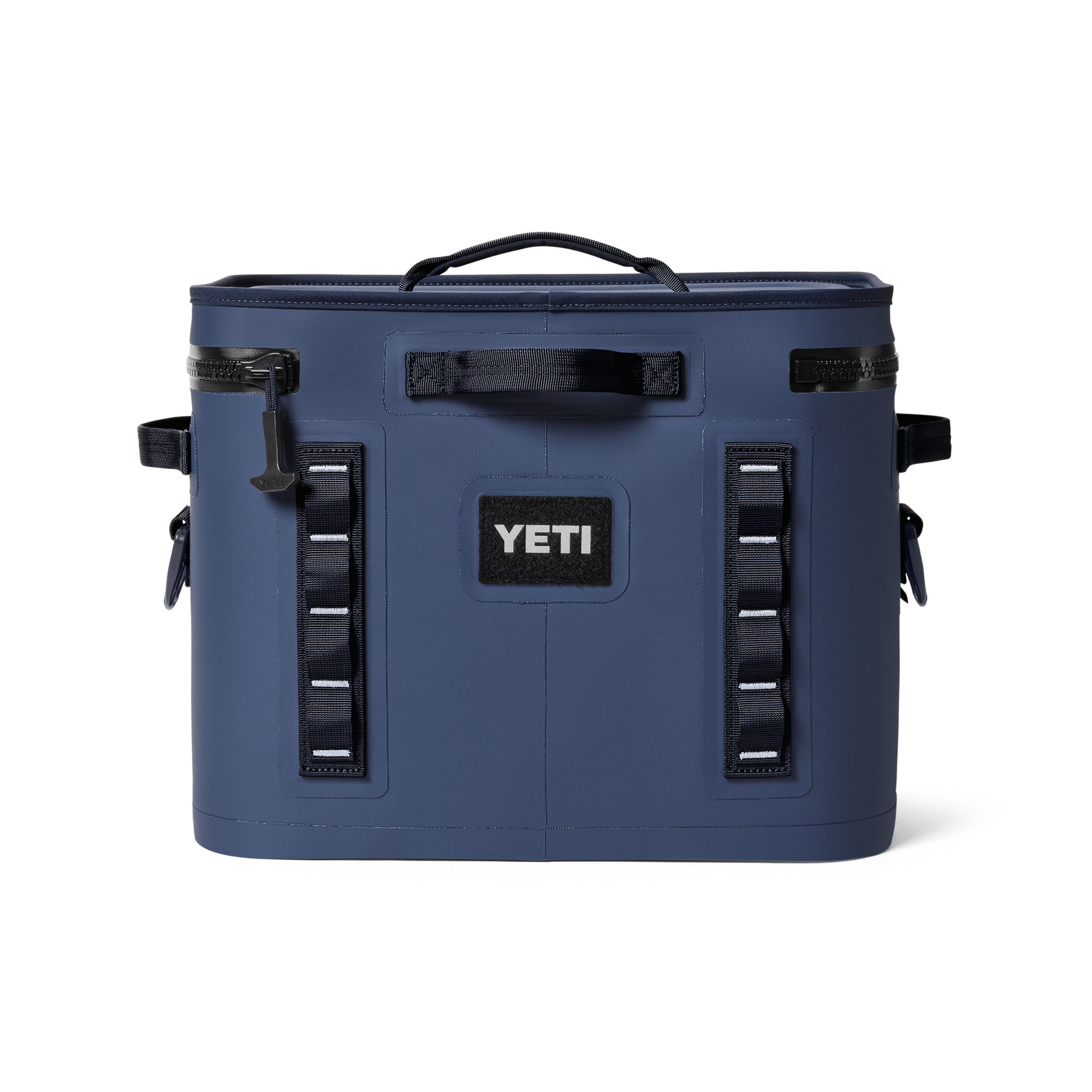 found a yeti bag YETI Hopper Flip® 18 Cool Bag – YETI EUROPE
