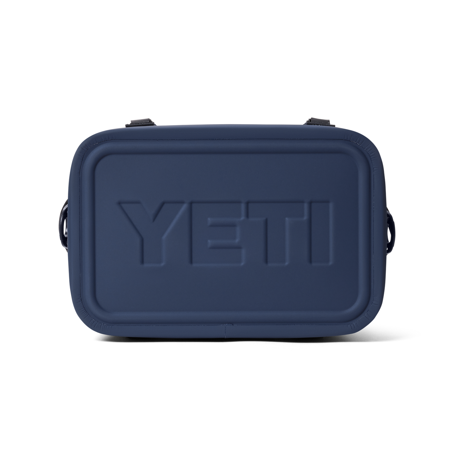 YETI Hopper Flip® 18 Cool Bag Classic Navy