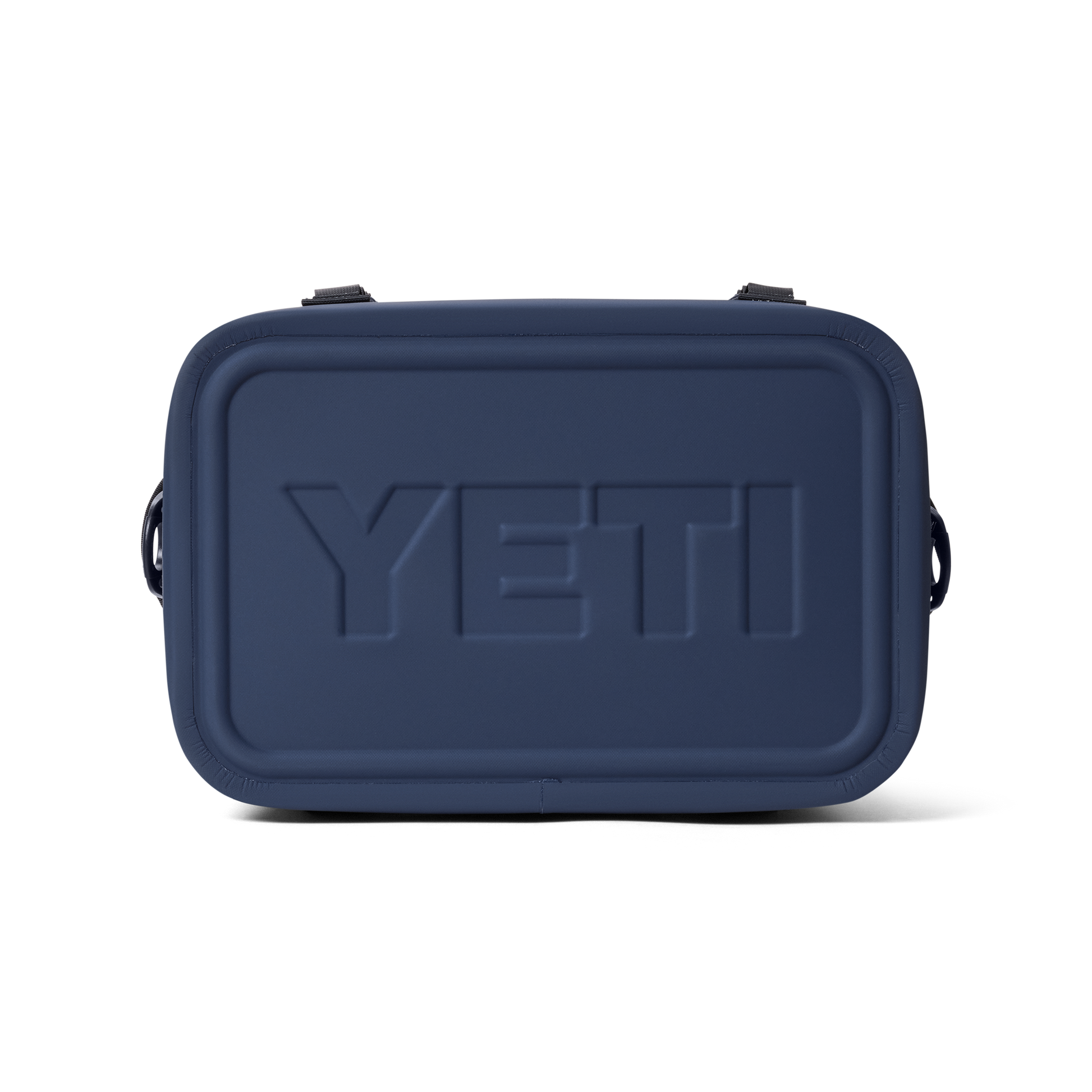 YETI Hopper Flip® 18 Cool Bag Classic Navy
