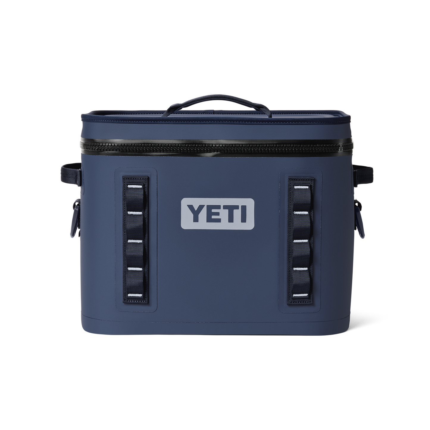 YETI Hopper Flip® 18 Cool Bag – YETI EUROPE