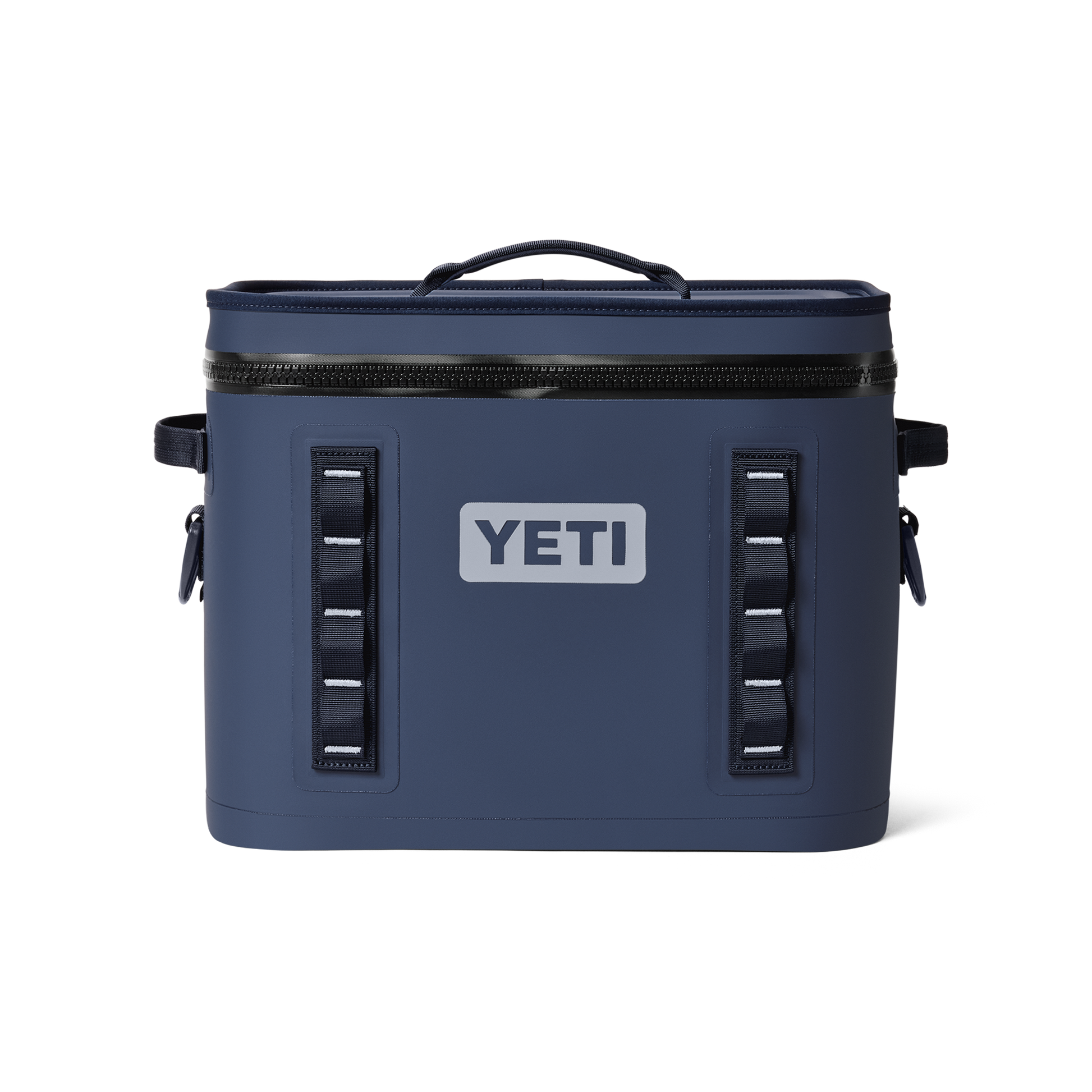 soft cooler bag yeti Seafoam Hopper M20 Backpack The YETI Hopper Flip 8 Soft Cooler is an innovative and convenient way to keep all your food and drinks cold wherever you go Yeti Hopper M15 Tote Soft