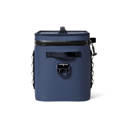YETI Hopper Flip® 18 Cool Bag Classic Navy