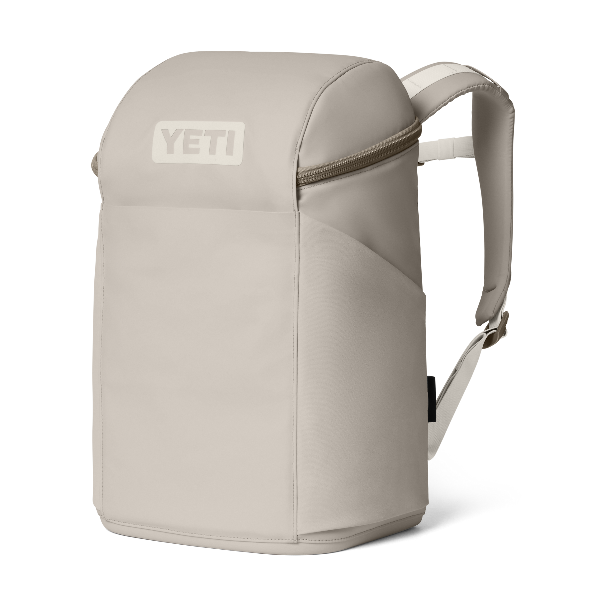 Daytrip® 20L Insulated Backpack