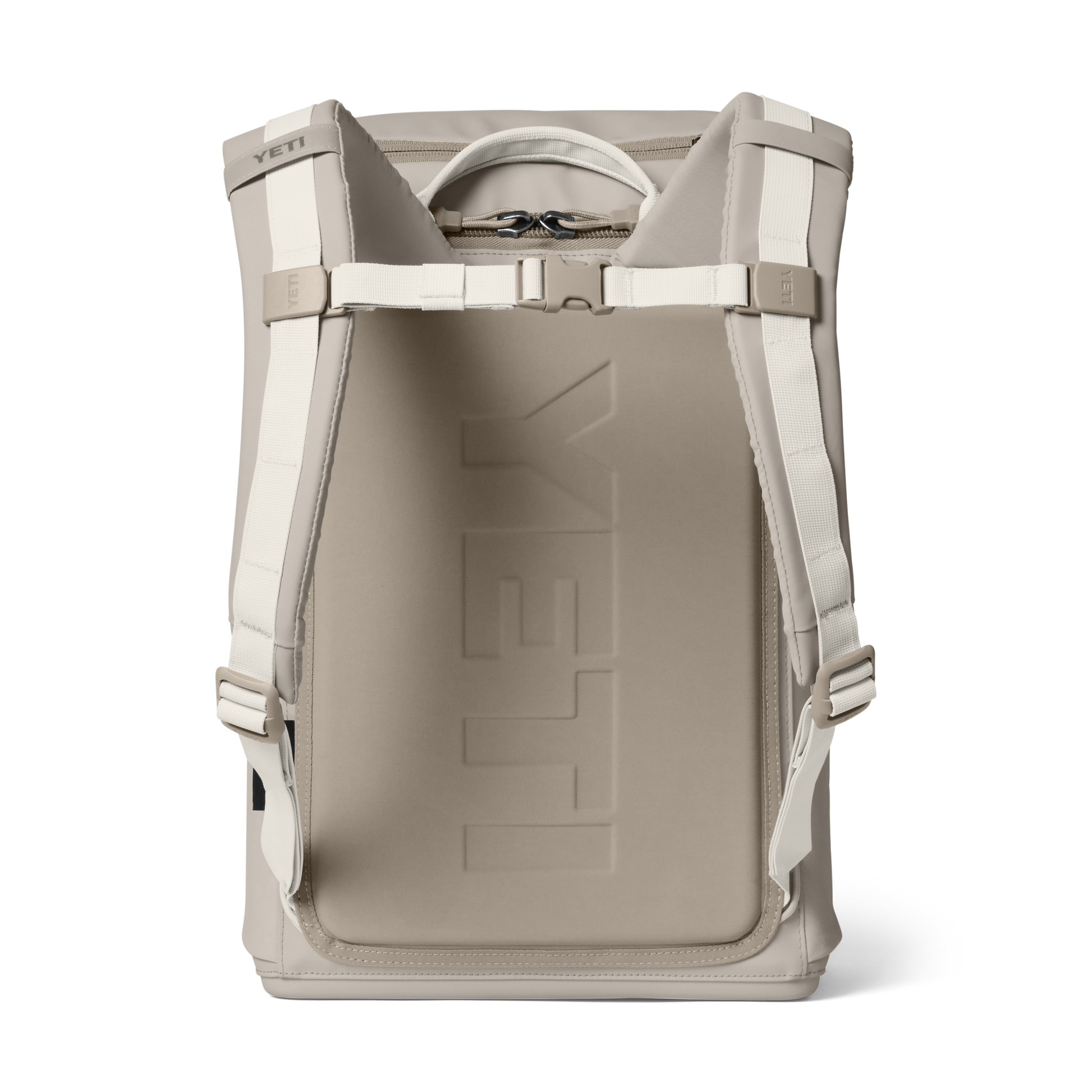 YETI Daytrip® 20L Backpack Cape Taupe