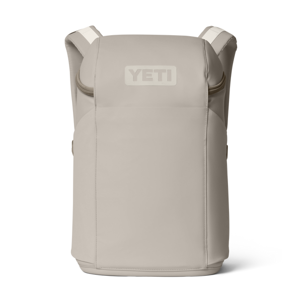 YETI Daytrip® 20L Backpack – YETI EUROPE