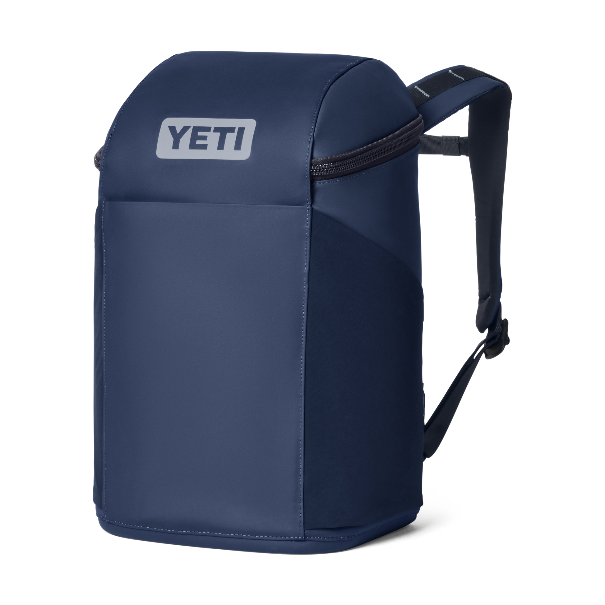 YETI Daytrip® 20L Backpack – YETI EUROPE