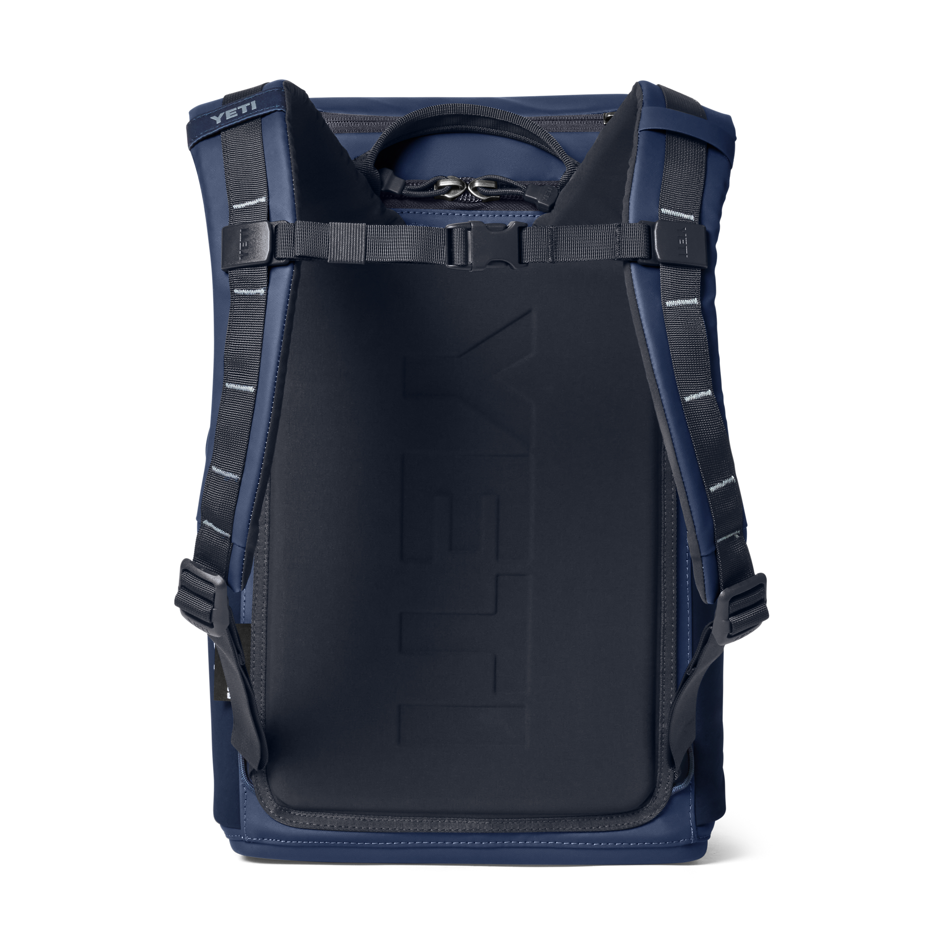YETI Daytrip® 20L Backpack – YETI EUROPE
