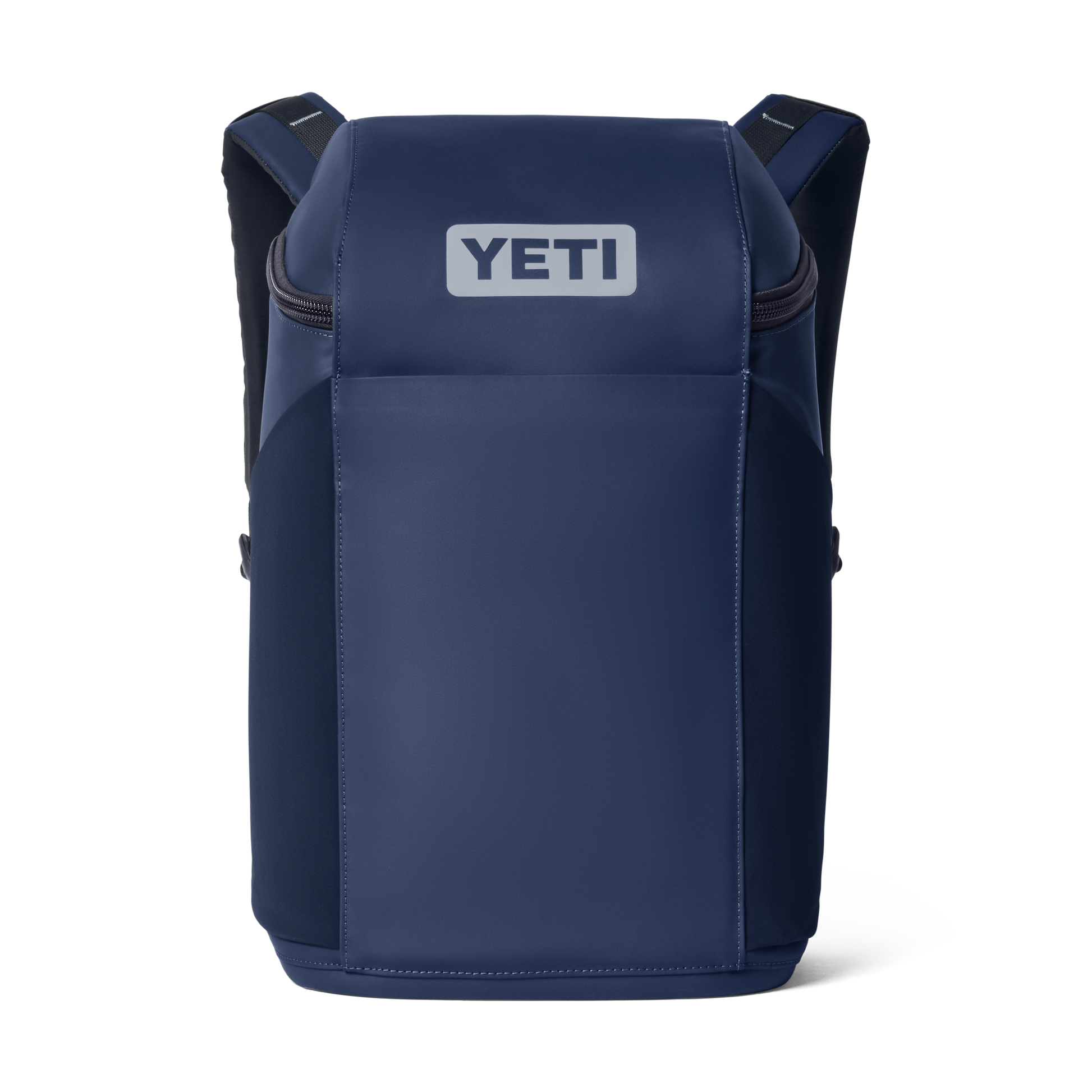 YETI Daytrip® 20L Backpack – YETI EUROPE