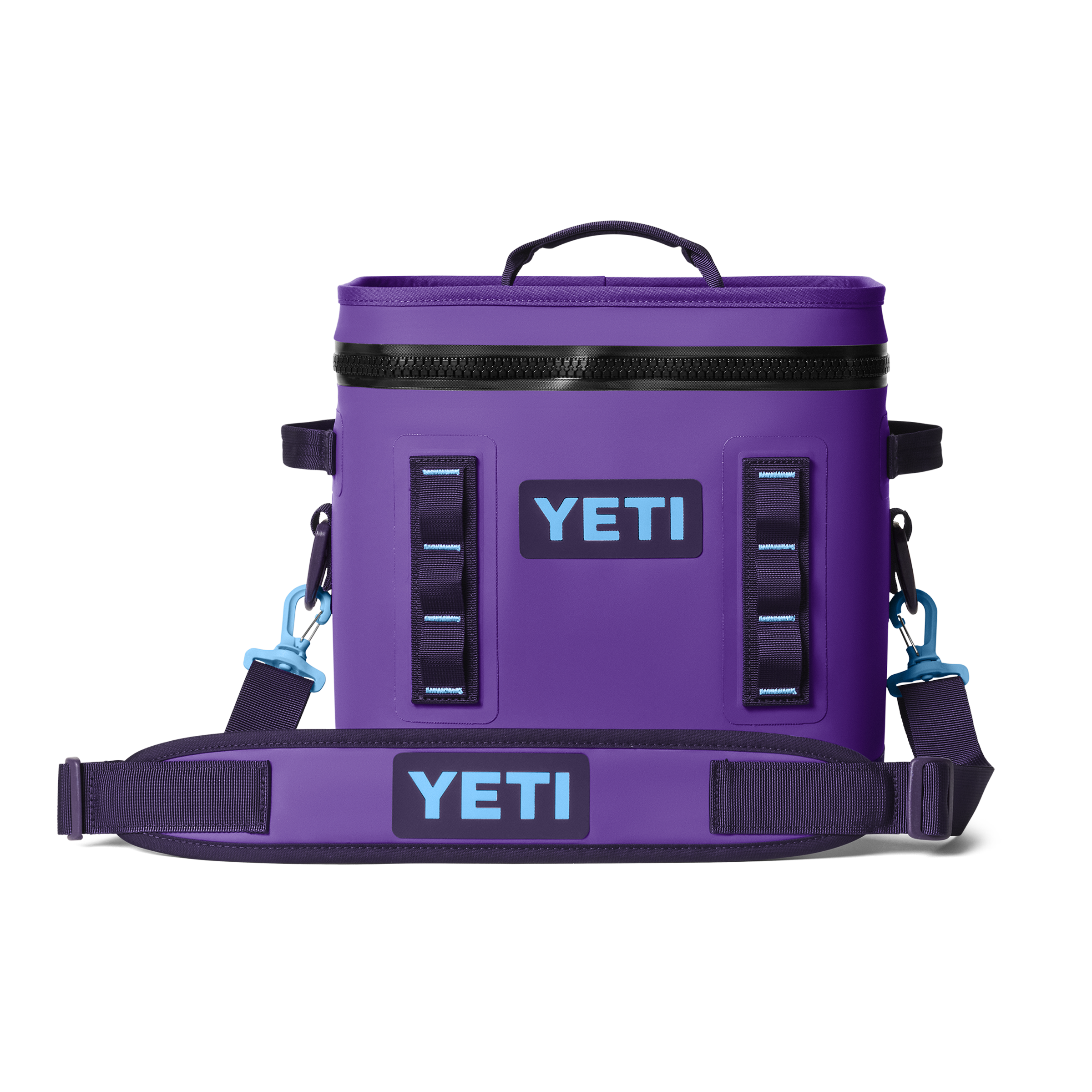 knock off yeti cooler bag Hopper Flip® 12 Cool – YETI EUROPE while the waterproof Hydrolok phone case Per Pack:10 Pack Shimano FX 1000 FC