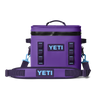YETI Hopper Flip® 12 Cool Bag Pace Purple