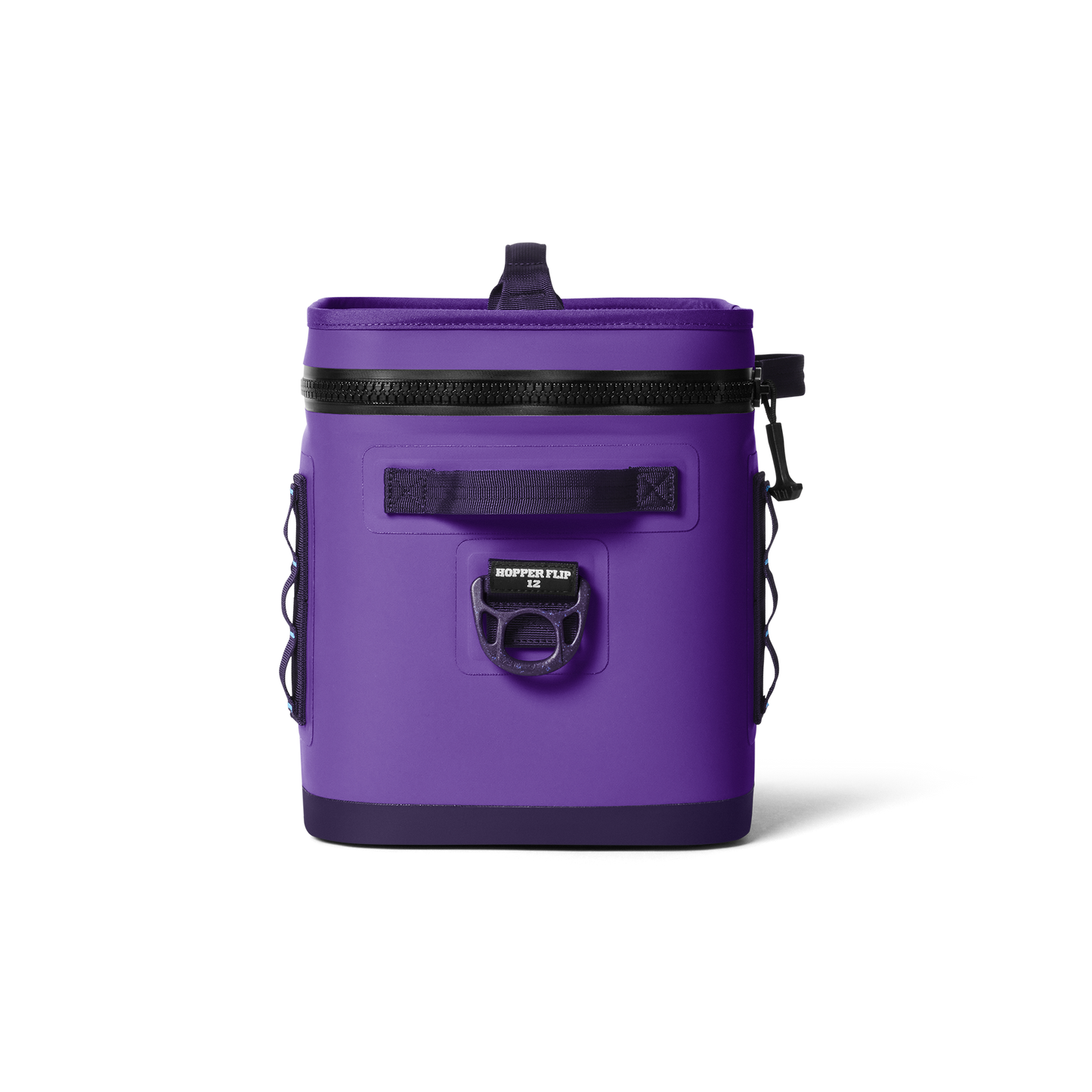 YETI Hopper Flip® 12 Cool Bag Pace Purple