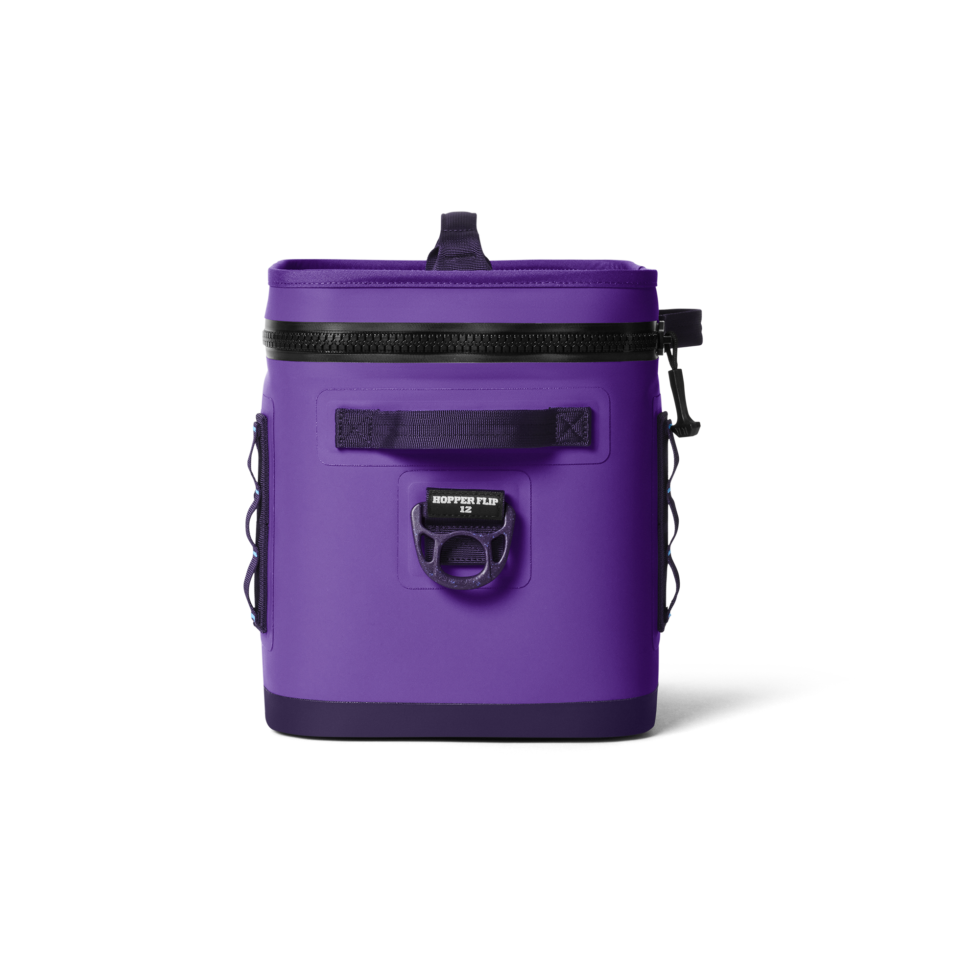 YETI Hopper Flip® 12 Cool Bag Pace Purple
