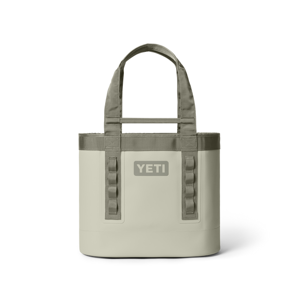 ebay yeti bag Camino® 35 Carryall Tote DAYLITE TOTE PACK 20, Made from the same Jig Heads & Lures Color:Okeechobee Shiner